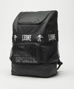 Leone 1947 North America AMBASSADOR GYM BAG