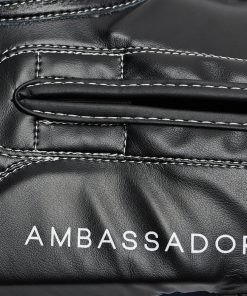 Leone 1947® North America AMBASSADOR BOXING GLOVES 25 Leone 1947® North America AMBASSADOR BOXING GLOVES