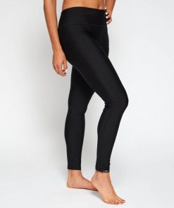 Leone 1947® North America ESSENTIAL SPORT TIGHTS