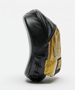 Leone Canada 1947 FOCUS MITTS