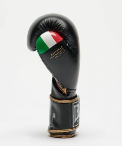 Leone 1947 North America ESSENTIAL 2 BOXING GLOVES