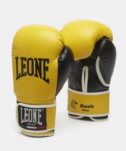 Leone America 1947 FLASH BOXING GLOVES