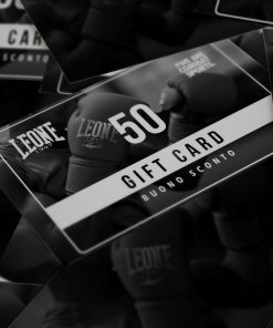 Leone 1947 North America Leone 1947 Gift Cards