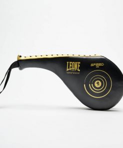 Leone Canada 1947 KICK PAD TARGET