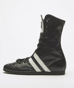 Leone Canada 1947 BOXING BOOTS CLASSIC (shoes) Sportswear