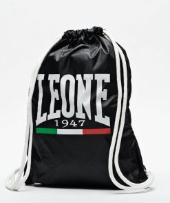 Leone America 1947 Sporting Bags & Back Packs GYMBAG