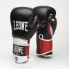 Leone America 1947 IL TECNICO BOXING GLOVES