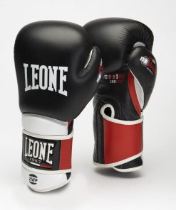 Leone America 1947 IL TECNICO BOXING GLOVES
