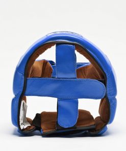 Leone America 1947 CONTEST HEADGEAR Protections And Pads 21 Leone America 1947 CONTEST HEADGEAR Protections And Pads