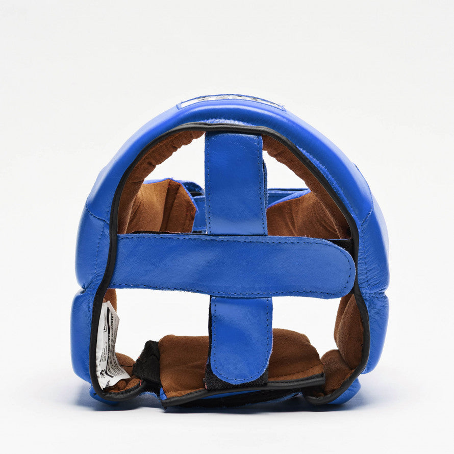 Leone America 1947 CONTEST HEADGEAR Protections And Pads 6 Leone America 1947 CONTEST HEADGEAR Protections And Pads