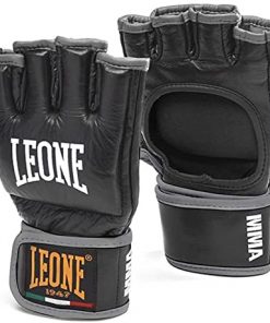 Leone Canada 1947 PRO MMA GLOVES