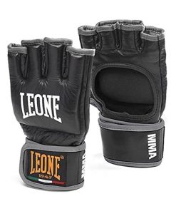 Leone Canada 1947 PRO MMA GLOVES