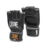 Leone Canada 1947 PRO MMA GLOVES