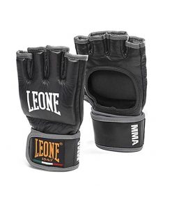 Leone Canada 1947 PRO MMA GLOVES