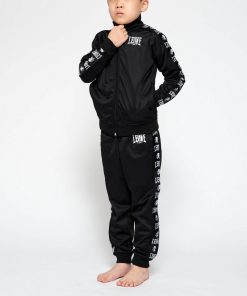 Leone 1947 North America AMBASSADOR JR TRACKSUIT