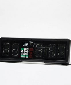 Leone America 1947 TIMER Accessories