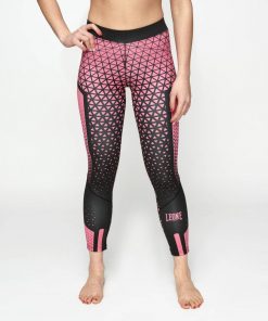 Leone 1947 North America TECH TIGHTS W