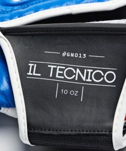 Leone America 1947 IL TECNICO BOXING GLOVES