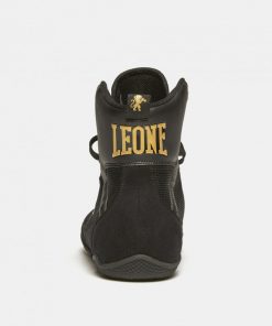 Leone America 1947 BOXING SHOES 'PREMIUM' Sportswear