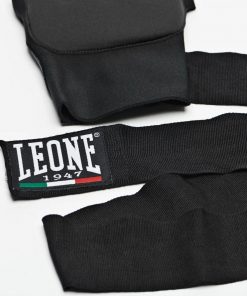 Leone America 1947 Protections And Pads UNDERGLOVE