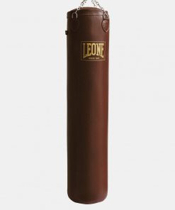 Leone 1947 North America VINTAGE HEAVY BAG (LONG) Iron Spring