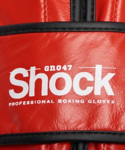 Leone 1947® North America SHOCK BOXING GLOVES 38 Leone 1947® North America SHOCK BOXING GLOVES