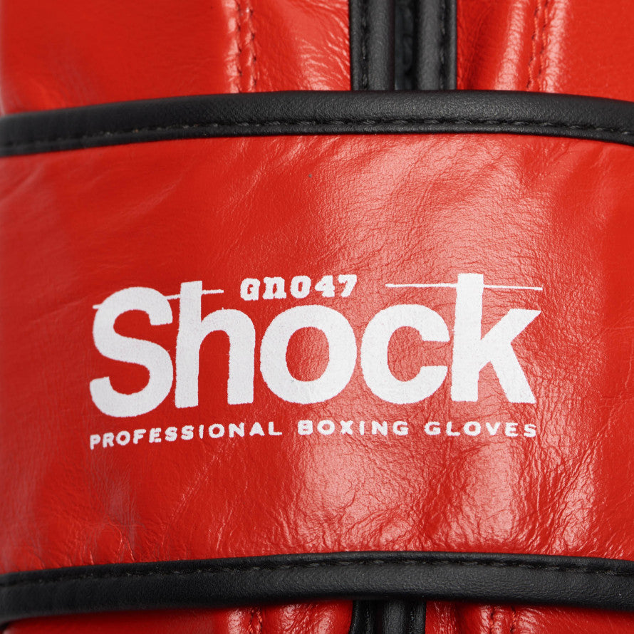 Leone 1947® North America SHOCK BOXING GLOVES 15 Leone 1947® North America SHOCK BOXING GLOVES