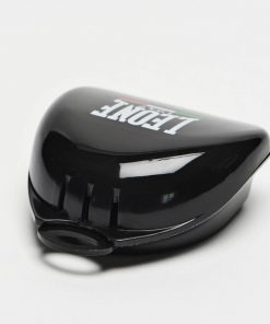 Leone America 1947 Protections And Pads TOP GUARD MOUTHGUARD