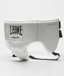 Leone 1947® North America THE GREATEST BOXING GLOVES 25 Leone 1947® North America THE GREATEST BOXING GLOVES