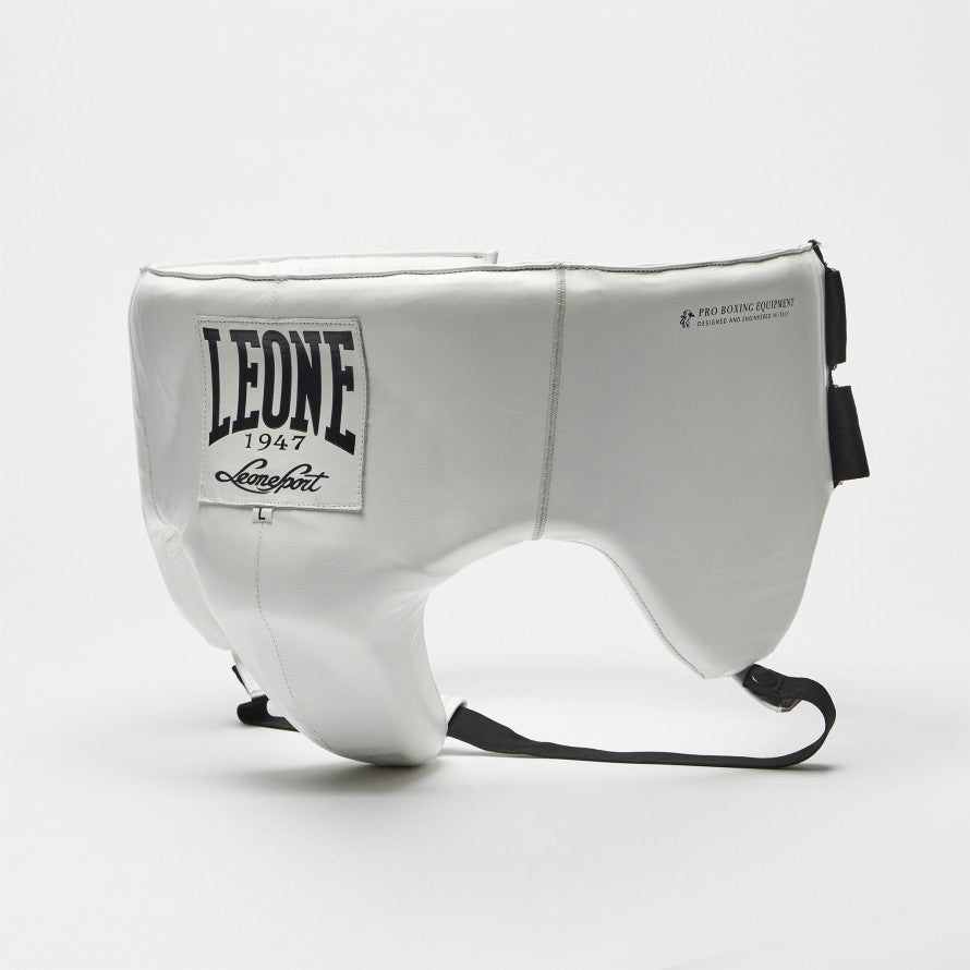 Leone 1947® North America THE GREATEST BOXING GLOVES 10 Leone 1947® North America THE GREATEST BOXING GLOVES