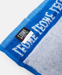 Leone America 1947 RING TERRY TOWEL