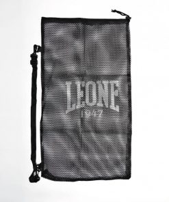 Leone America 1947 Sporting Bags & Back Packs MESH BAG