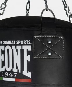 Leone America 1947 'T' HEAVY BAG Iron Spring