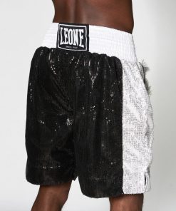 Leone 1947 North America Sportswear LEGEND BOXING SHORTS