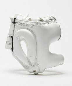 Leone 1947® North America Protections And Pads THE GREATEST HEADGEAR