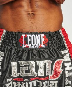 Leone 1947 North America CHIANG RAI THAI SHORTS