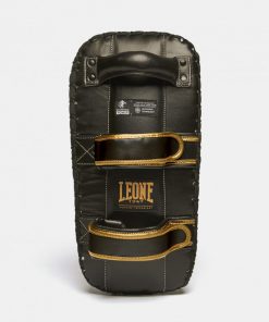 Leone Canada 1947 PUNCH AND KICK MITTS Protections And Pads