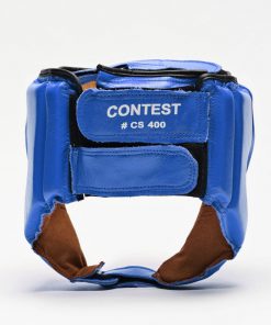 Leone America 1947 CONTEST HEADGEAR Protections And Pads 23 Leone America 1947 CONTEST HEADGEAR Protections And Pads