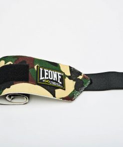 Leone 1947 North America WRIST WRAPS