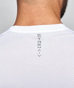 Leone 1947 North America EXTREMA IV T- SHIRT