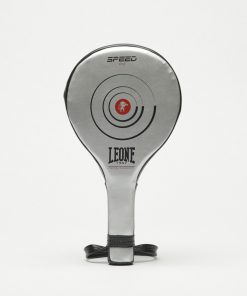 Leone 1947® North America BOXING PADDLES Protections And Pads