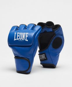 Leone 1947® North America CONTEST MMA GLOVES