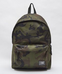 Leone 1947® North America Sporting Bags & Back Packs BACKPACK
