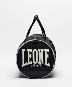 Leone 1947® North America DUFFLE BAG AMBASSADOR Sporting Bags & Back Packs