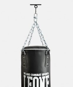 Leone 1947 North America PUNCH BAG CEILING MOUNT