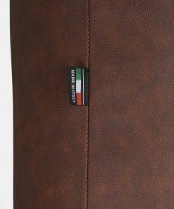 Leone America 1947 Iron Spring VINTAGE HEAVY BAG