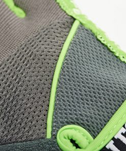 Leone 1947® North America GYM GLOVES