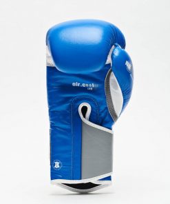 Leone America 1947 IL TECNICO BOXING GLOVES