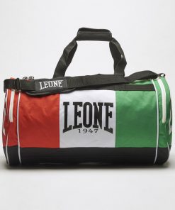 Leone America 1947 ITALY SPORTING BAG