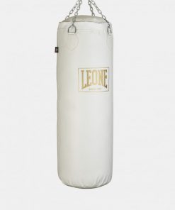 Leone America 1947 Iron Spring VINTAGE HEAVY BAG